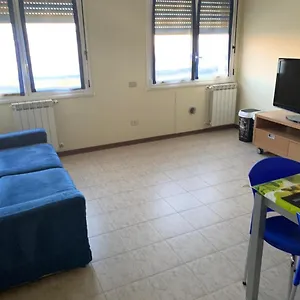 Bicocca Flat Appartamento