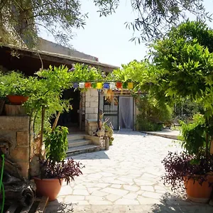 Casa Delle Fate , Scicli Italia